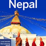 Lonely Planet Nepal (Travel Guide)