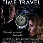 A Promise of Time Travel