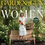 Garden & Gun