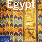 Lonely Planet Egypt (Travel Guide)