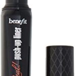 Benefit Cosmetics They’re Real! Push-Up Liner .01 Ounce Mini Travel Size