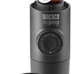 WACACO Minipresso NS Coffee Maker