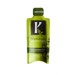 Box of 20 Travel Packets – Kasandrinos Extra Virgin Greek Olive Oil