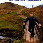 Travel Scotland with James McCreadie
