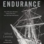 Endurance: Shackleton’s Incredible Voyage