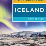 Rick Steves Iceland