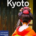 Lonely Planet Kyoto (Travel Guide)