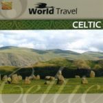 World Travel Celtic