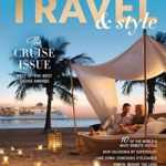 Signature Luxury Travel & Lifestyle