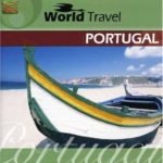 World Travel: Portugal