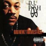 Bad Newz Travels Fast [Explicit]