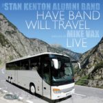 Have Band Will Travel (live)