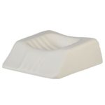 Therapeutica Travel Pillow – Average