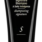 ORIBE Signature Shampoo- Travel, 1.7 fl. oz.