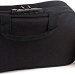 Medication Travel Bag MTB-1