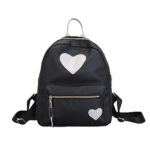 Clearance Backpack Travel Bags,Rakkiss Women Schoolbag Back Pack Leisure School Girls Double Shoulder Bag Backpack