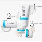 Redefine TRAVEL SIZE regimen (travel size)