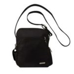 Travelon Anti-Theft Travel Bag