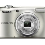 Nikon COOLPIX A10