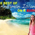 DIY Travel – Andaman Islands