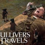 Gulliver’s Travels Episode 1