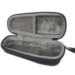 Hard Travel Case for Zoom H1 Handy Portable Digital Recorder by CO2CREA