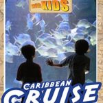 Travel With Kids: Caribbean Cruise-Miami