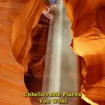 Unbelievable Places You Wont Believe Exist – Planet Travel