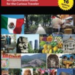 Mexico CIty: An Opinionated Guide for the Curious Traveler