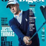 Golf Digest