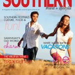 Southern Travel & Lifestyles