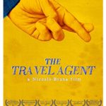 The Travel Agent