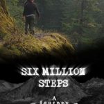 Six Million Steps: A Journey Inward