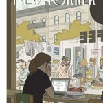 The New Yorker