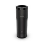 Ember Temperature Control Travel Mug