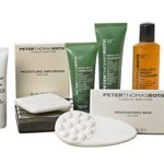 Peter Thomas Roth Travel Set