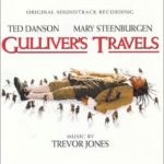 Gulliver’s Travels (1996 TV Movie)