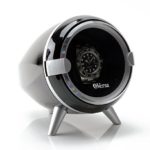 Versa Neo Single Watch Winder in Black