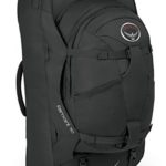 Osprey Packs Farpoint 70 Travel Backpack