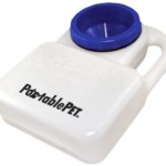 Heininger 3059 PortablePET WaterBoy