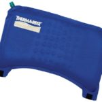 Therm-a-Rest Travel Cushion