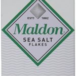 Maldon Salt Pinch Tins – 0.35 Oz. (3 Pack)