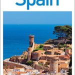 DK Eyewitness Travel Guide Spain