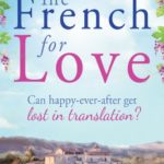 The French for Love