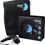 Snooze Fan Personal Travel Fan by Snooze Fan