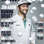 Golf Digest