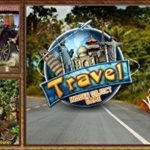 Travel – Hidden Object Games (Mac) [Download]