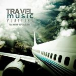 Travel Music Playlist (R&B and Hip Hop Selection)