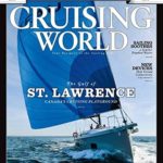 Cruising World