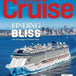 Porthole Cruise Magazine